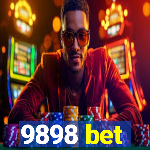 9898 bet